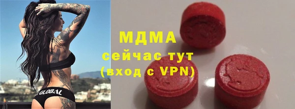 таблы Алексин